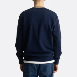 RVLT Overshirt><noscript><img width=