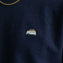 RVLT Overshirt><noscript><img width=