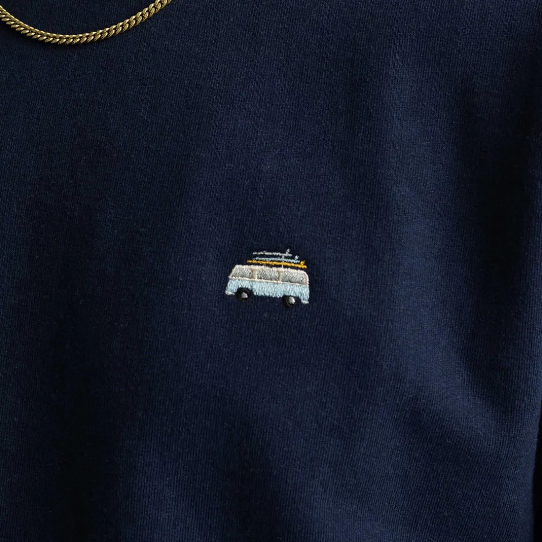RVLT Overshirt>Man Sweaters