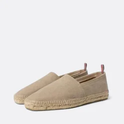 Castaner Pablo/002>Woman Shoes