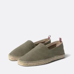 Castaner Pablo/002>Woman Shoes
