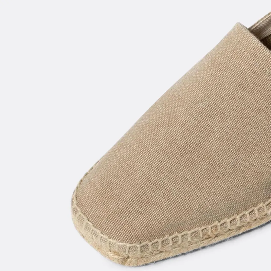 Castaner Pablo/002>Woman Shoes