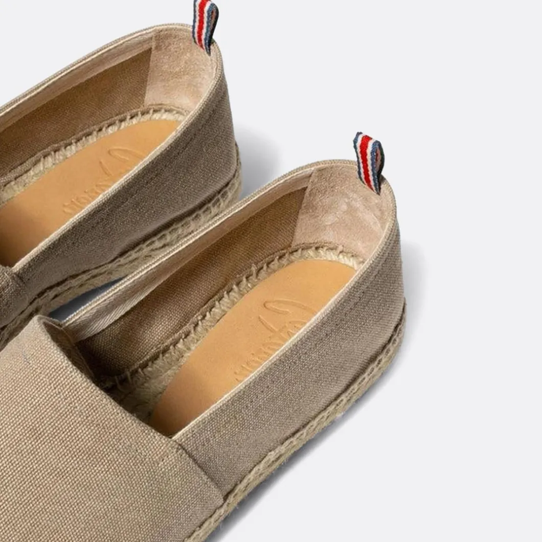 Castaner Pablo/002>Woman Shoes