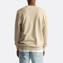 RVLT Pac Crewneck><noscript><img width=