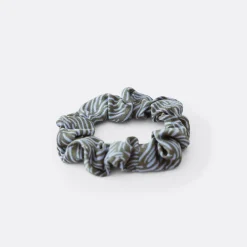 Skunkfunk Parpaila Scrunchie>Woman Headwear