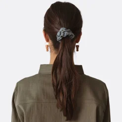 Skunkfunk Parpaila Scrunchie><noscript><img width=