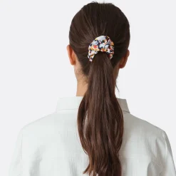 Skunkfunk Parpaila Scrunchie><noscript><img width=