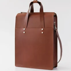 Antonio - Handmade Story Paulo Backpack>Woman Bags