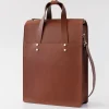 Antonio - Handmade Story Paulo Backpack>Woman Backpacks