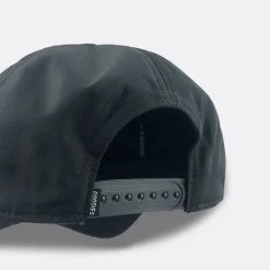 Goodies Sportive Pegasus Cap>Woman Headwear
