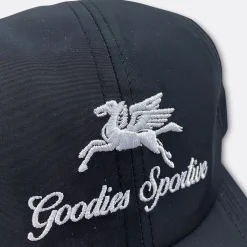 Goodies Sportive Pegasus Cap><noscript><img width=