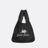 Goodies Sportive Pegasus Mesh Bag>Man Bags & Backpacks