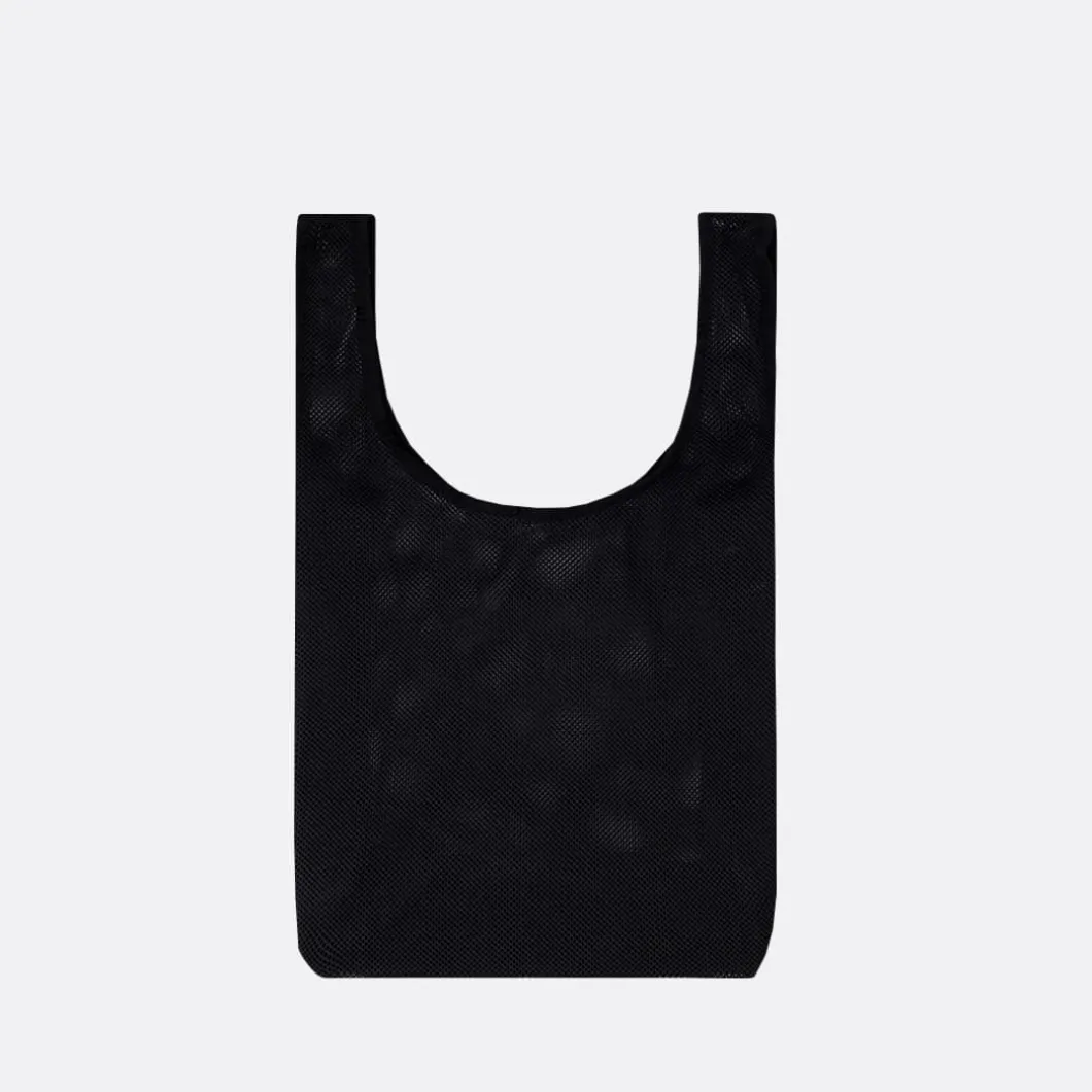 Goodies Sportive Pegasus Mesh Bag>Man Bags & Backpacks