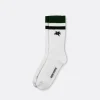 Goodies Sportive Pegasus Sock>Man Socks