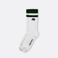 Goodies Sportive Pegasus Sock>Woman Socks