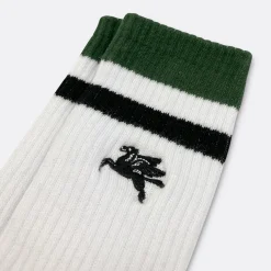 Goodies Sportive Pegasus Sock>Woman Socks