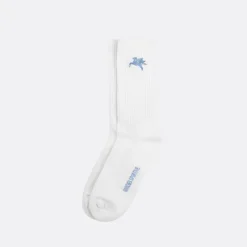 Goodies Sportive Pegasus Socks>Man Socks