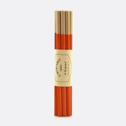 Fine & Candy Pencil Set>Man Stationery