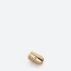 Fine & Candy Pencil Sharpener>Man Stationery