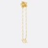 Cinco Pernille 38Cm Necklace>Woman Jewellery & Watches