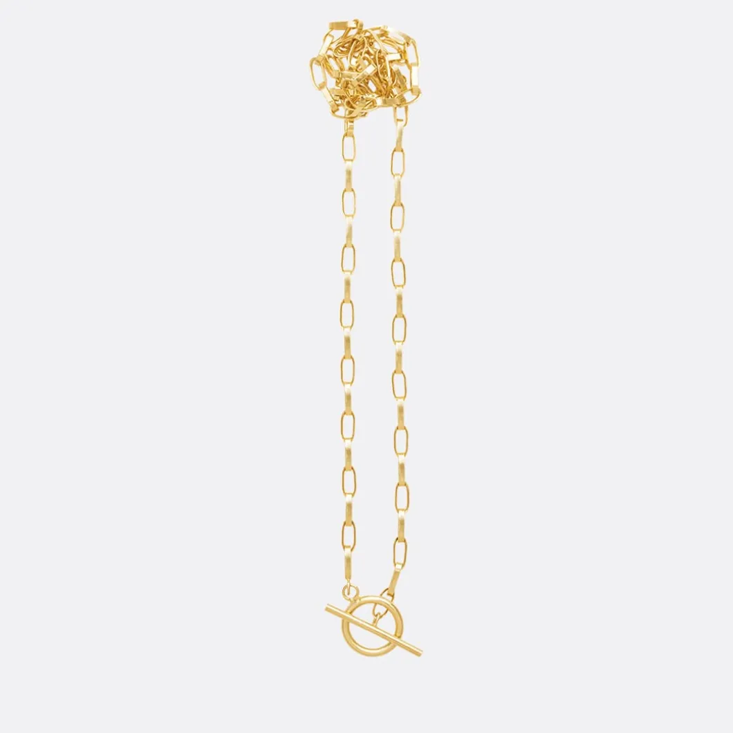 Cinco Pernille 38Cm Necklace>Woman Jewellery & Watches