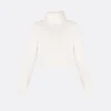 Majatu Studio Petra Top>Woman Tops & T-Shirts
