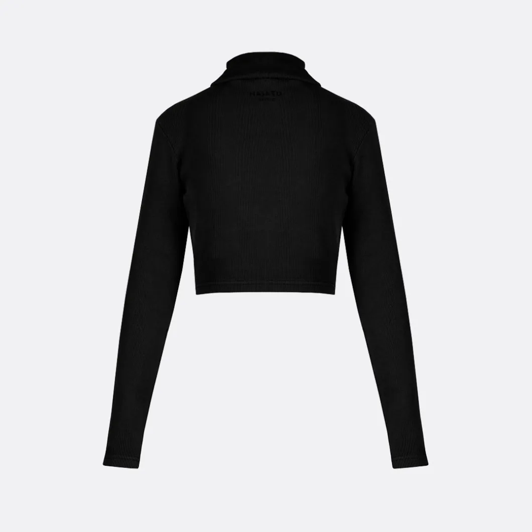 Majatu Studio Petra Top>Woman Tops & T-Shirts