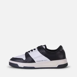 Algori Phantom Sneakers>Woman Sneakers