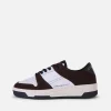 Algori Phantom Sneakers>Woman Sneakers