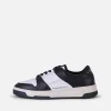 Algori Phantom Sneakers>Man Sneakers
