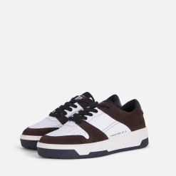 Algori Phantom Sneakers>Woman Sneakers