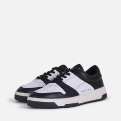 Algori Phantom Sneakers>Man Sneakers
