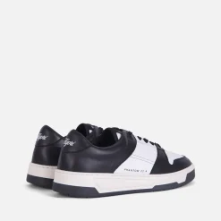 Algori Phantom Sneakers><noscript><img width=