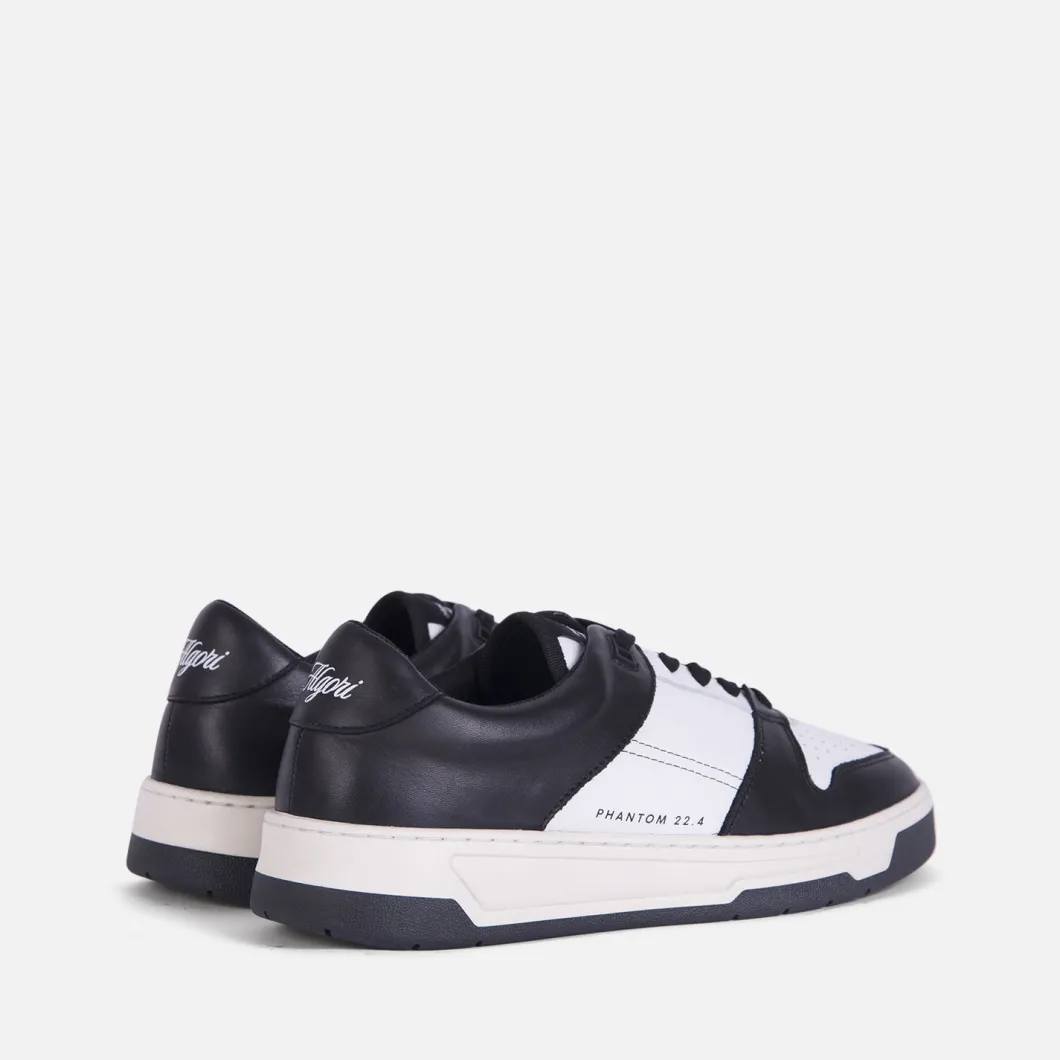 Algori Phantom Sneakers>Man Sneakers