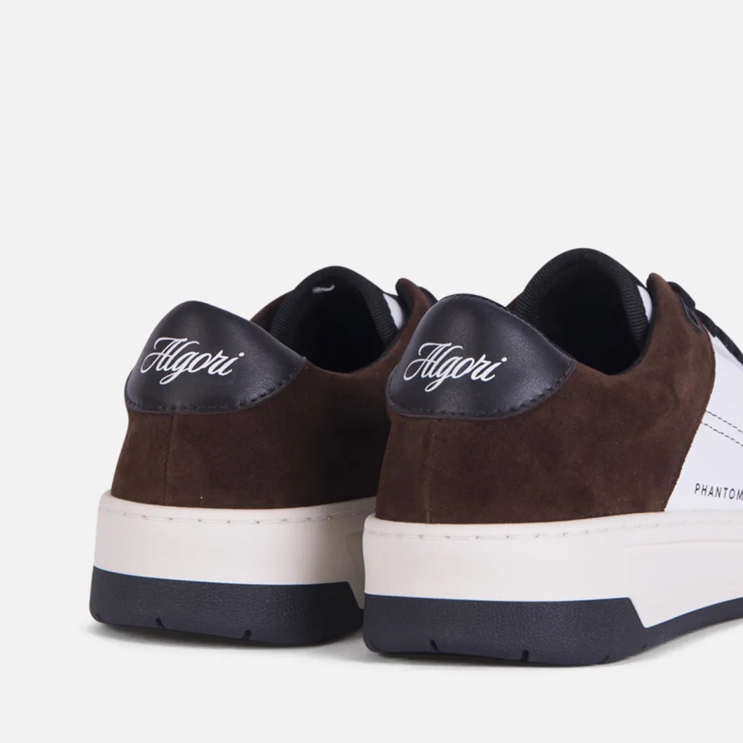 Algori Phantom Sneakers>Man Sneakers