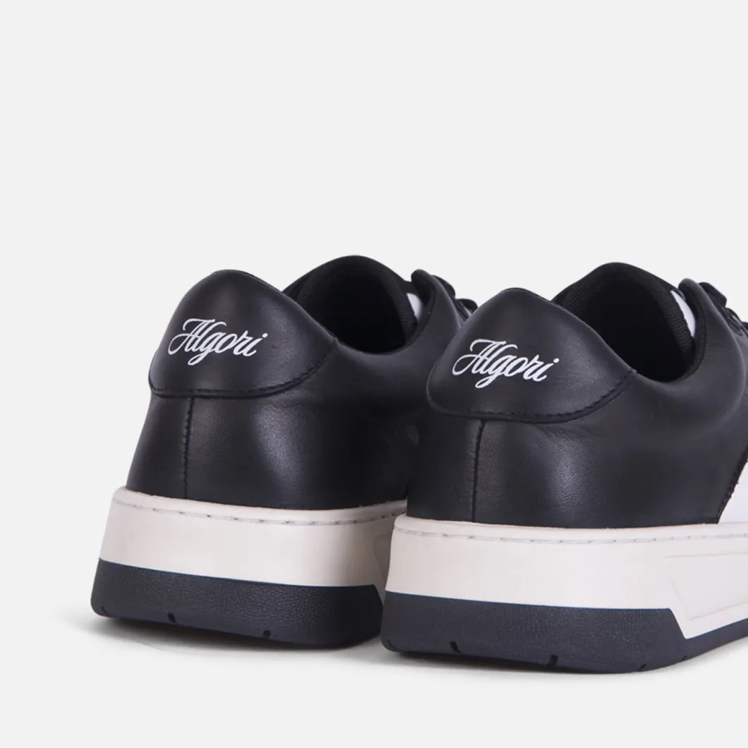 Algori Phantom Sneakers>Man Sneakers