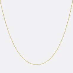 Hey Harper Phillys Necklace>Woman Jewellery & Watches