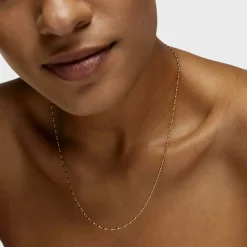 Hey Harper Phillys Necklace><noscript><img width=