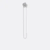 Cinco Philo Necklace>Woman Jewellery & Watches