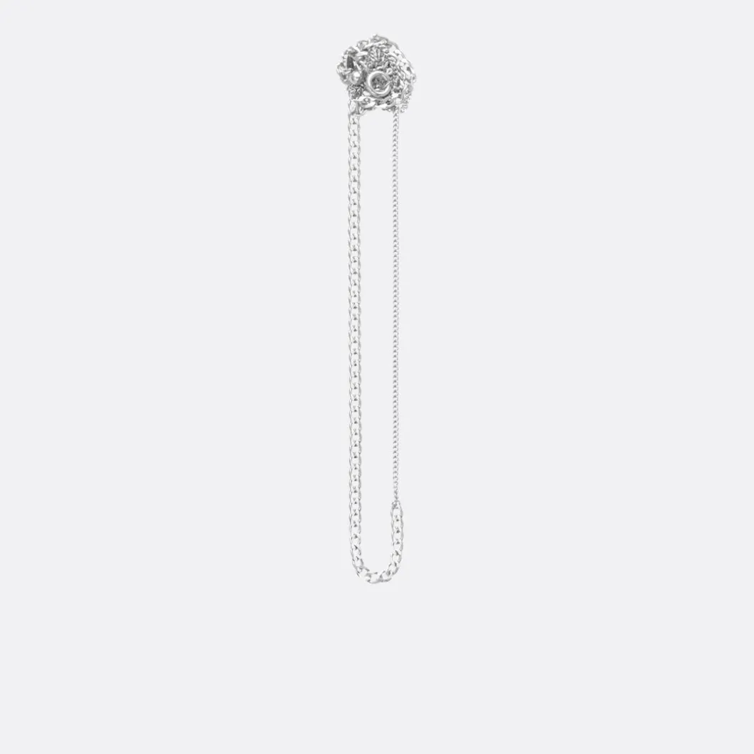 Cinco Philo Necklace>Woman Jewellery & Watches