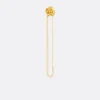 Cinco Philo Necklace>Woman Jewellery & Watches
