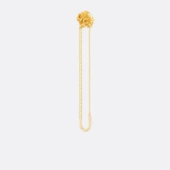 Cinco Philo Necklace>Woman Jewellery & Watches