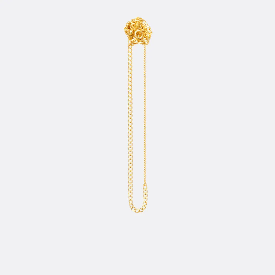 Cinco Philo Necklace>Woman Jewellery & Watches