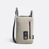 Wetheknot Phone Bag>Woman Bags