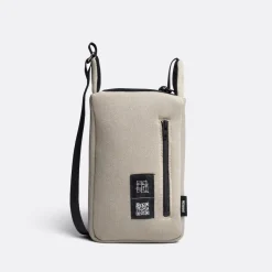 Wetheknot Phone Bag>Woman Bags