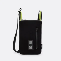 Wetheknot Phone Bag>Woman Bags