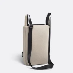 Wetheknot Phone Bag>Man Bags & Backpacks