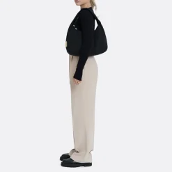 Guaja Pillow Shoulder Bag><noscript><img width=