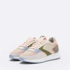 Hoff Pilsen Sneakers>Woman Sneakers