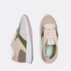 Hoff Pilsen Sneakers><noscript><img width=